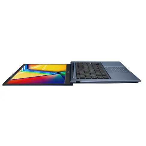 Ordinateur portable ASUS X1404ZA-AM547W - 9