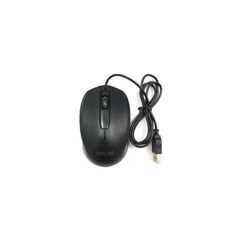 Ordinateur portable ASUS X1404ZA-AM547W - 15