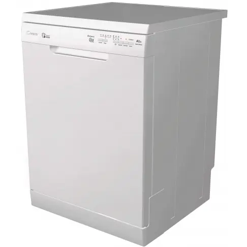 Lave-vaisselle 60 cm CANDY CDPN 2 L 350 SW 47 - 2