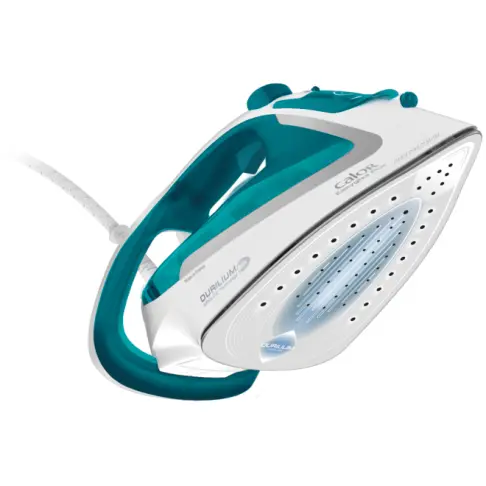 Fer à repasser CALOR FV5721C0 - 2