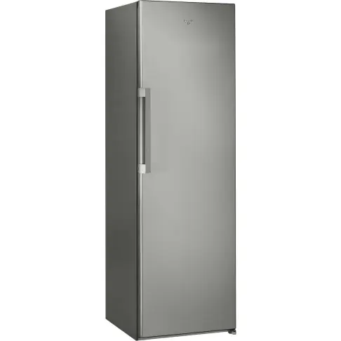 Réfrigérateur 1 porte WHIRLPOOL SW8AM2QX2 - 1