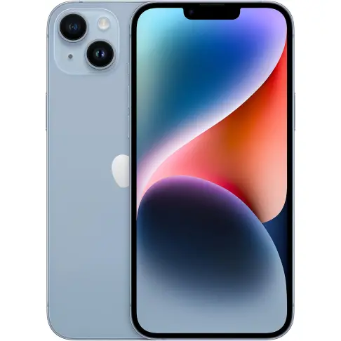 Smartphone APPLE MQ523ZD/A - 1