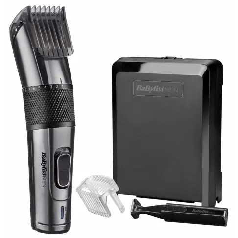 Tondeuse BABYLISS E978E - 1