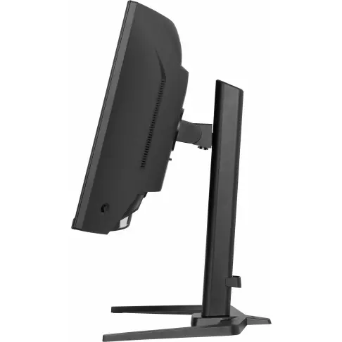 Moniteur IIYAMA GCB3484WQSU-B1 - 5