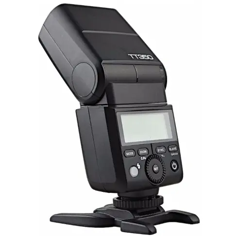 Flash GODOX TT 350 N - 270108 - 3