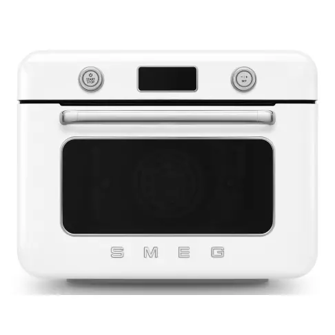 Mini four SMEG COF01WHEU - 1