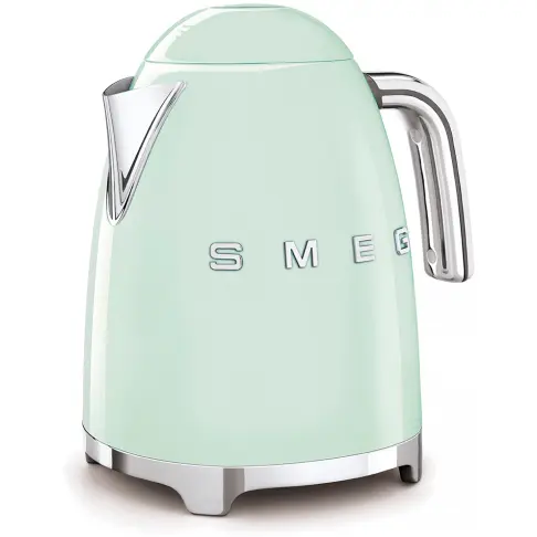Bouilloire SMEG KLF 03 PGEU - 2