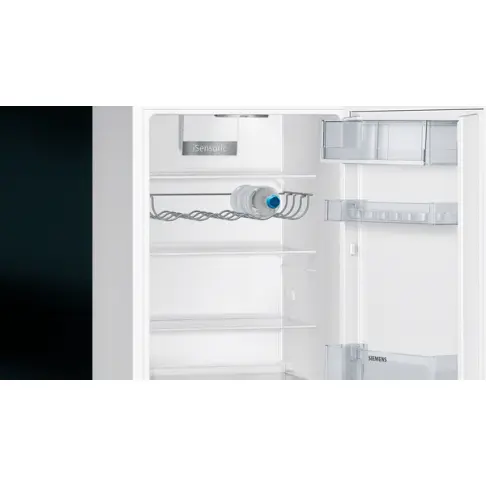 Réfrigérateur combiné inversé SIEMENS KG36V6WEAS - 3