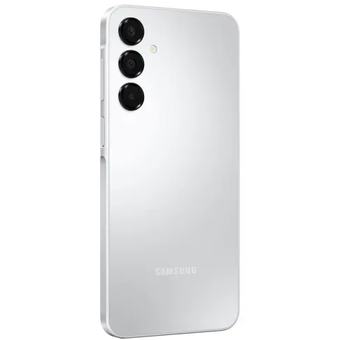 Smartphone SAMSUNG GALAXYA16GRIS - 5