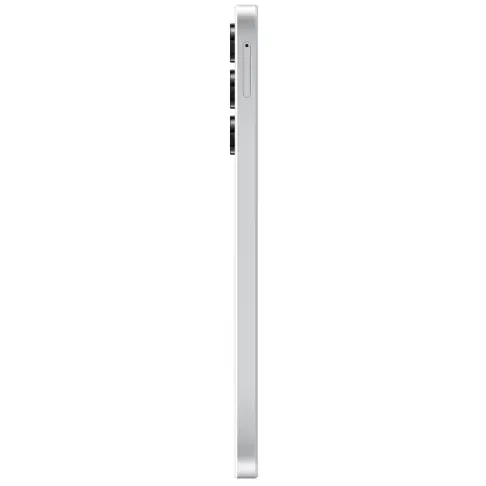 Smartphone SAMSUNG GALAXYA16GRIS - 8