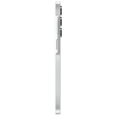 Smartphone SAMSUNG GALAXYA16GRIS - 9