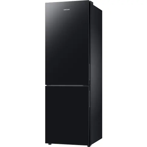 Réfrigérateur combiné inversé SAMSUNG RB33B612FBN - 2