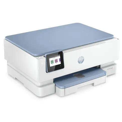 Imprimante multifonction HP INSPIRE7221E - 5