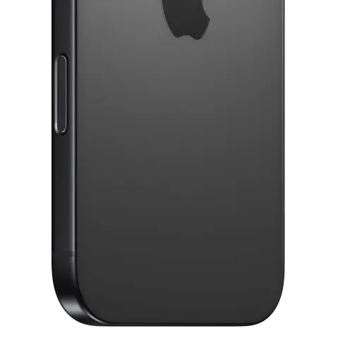 Smartphone APPLE iPhone 16 Pro Noir 128 Go - MYND3ZD/A - 3