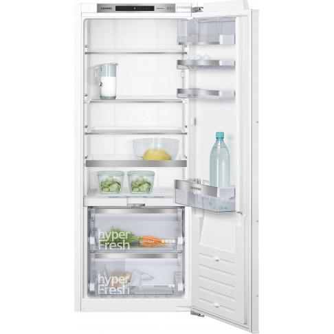 Réfrigérateur intégré 1 porte SIEMENS KI51FADE0