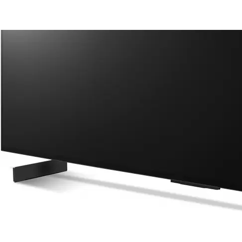 Tv oled 42 pouces LG OLED42C3 - 10