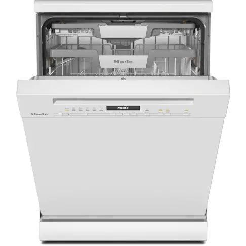 Lave-vaisselle 60 cm MIELE G7040SCAUTODOS - 1