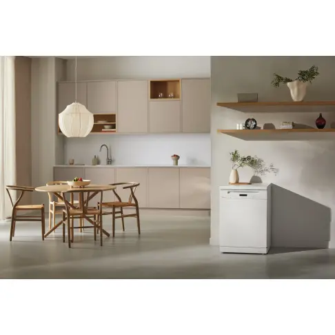 Lave-vaisselle 60 cm MIELE G7040SCAUTODOS - 6