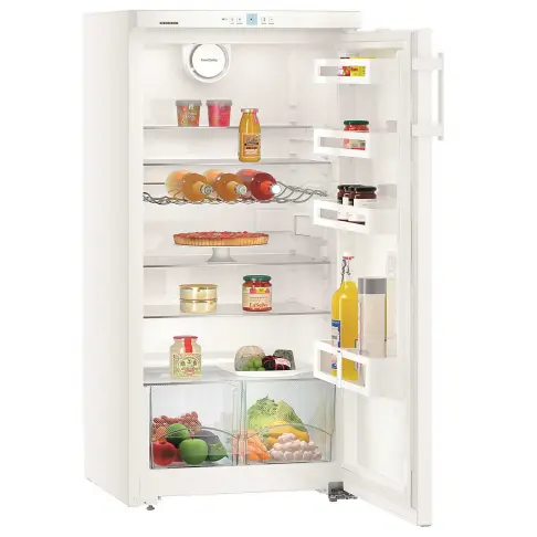 Réfrigérateur 1 porte LIEBHERR K 2630-21 - 1