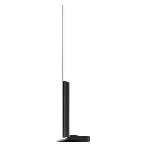 Tv oled 65'' LG OLED 65 CX 6 LA - 4