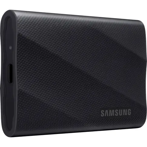 Disque dur SAMSUNG MU-PG1T0B/EU - 1