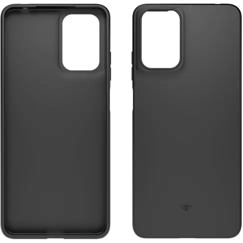 Coque de protection CASR CRMTCOQUEPEG24/G04N - 2