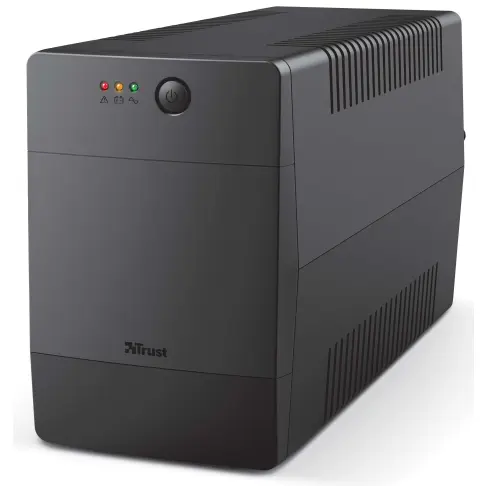 Onduleur TRUST 23505 - 2