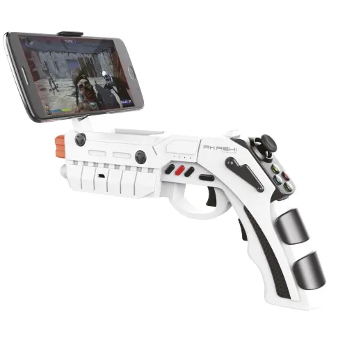 Support passif AKASHI ALTGUNSMART - 1