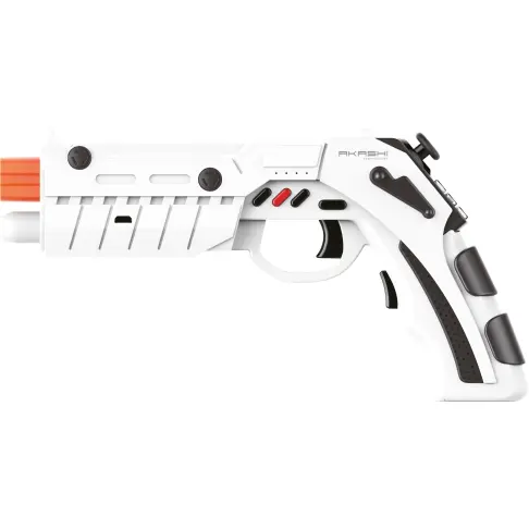 Support passif AKASHI ALTGUNSMART - 2