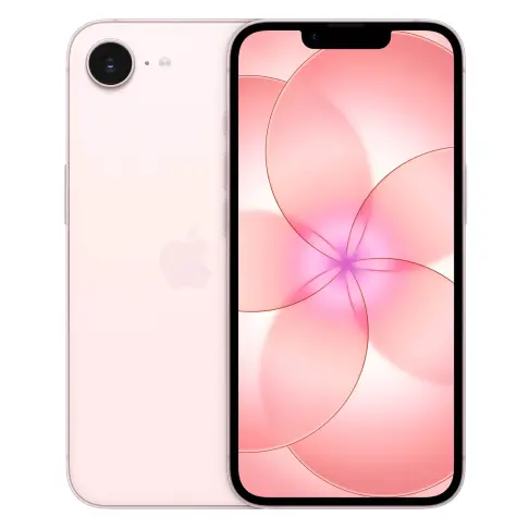 Smartphone APPLE MHRX4ZD/A - 1