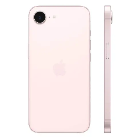 Smartphone APPLE MHRX4ZD/A - 2