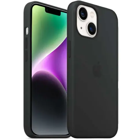 Coque de protection AKASHI ALTCSTI14BLK - 1