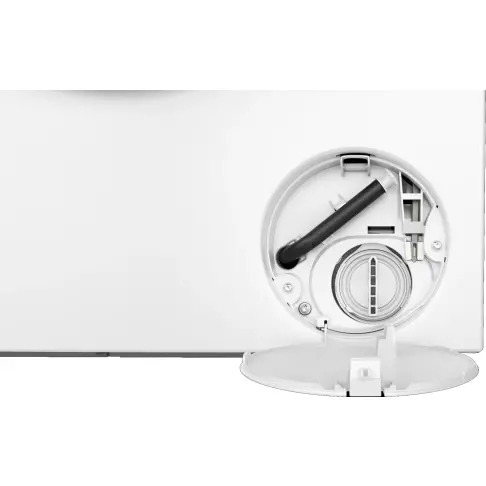 Lave-linge frontal SIEMENS WM12N238FR - 8