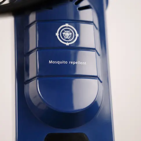 Ventilateur TAURUS BOREALNOMOSKIT - 9