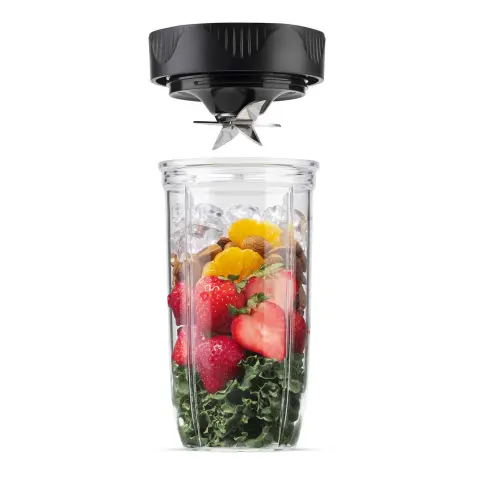 Extracteur de nutriment NUTRIBULLET NBT1006MW - 3