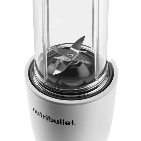 Extracteur de nutriment NUTRIBULLET NBT1006MW - 4