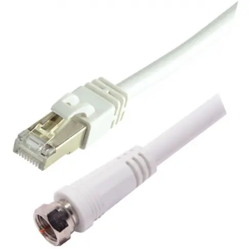 Connectique informatique ITC 725481 - 1