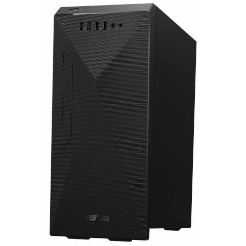 Unité centrale ASUS S500MC-0G6405032W