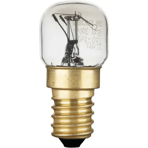 Accessoire four WPRO OVL026 - 1