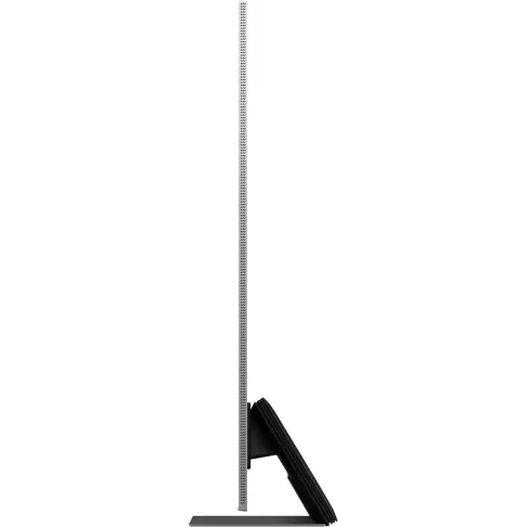Télé led 65 pouces SAMSUNG QE65QN700B - 3