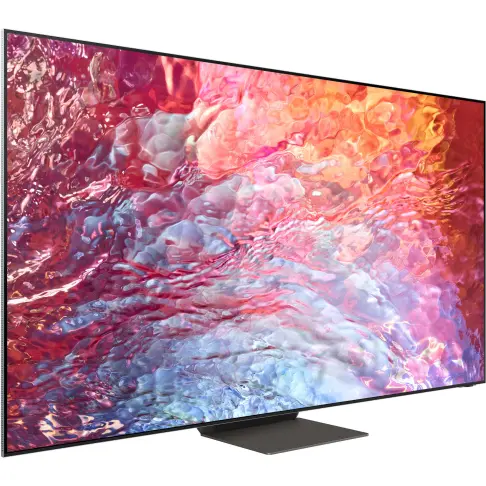 Télé led 65 pouces SAMSUNG QE65QN700B - 13