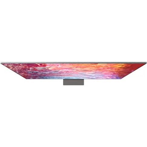 Télé led 65 pouces SAMSUNG QE65QN700B - 14