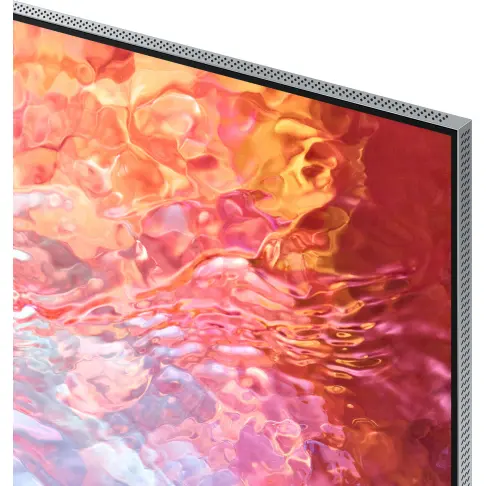 Télé led 65 pouces SAMSUNG QE65QN700B - 15