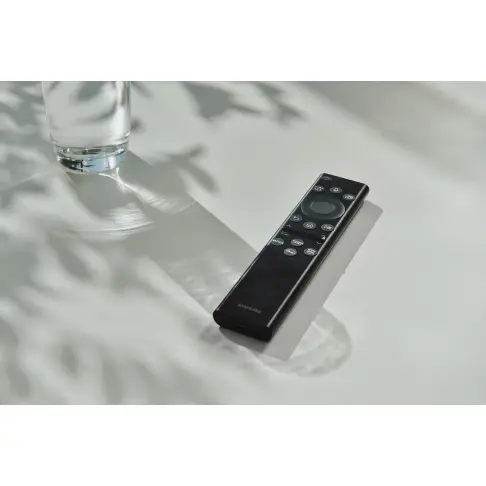 Télé led 65 pouces SAMSUNG QE65QN700B - 11
