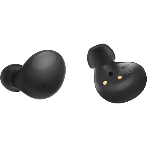 Ecouteurs SAMSUNG Galaxy Buds2 Graphite - 5