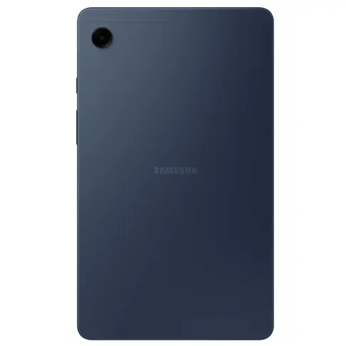 Tablette tactile SAMSUNG Galaxy Tab A9 Bleu 64 Go - SM-X110NDBAEUB - 7