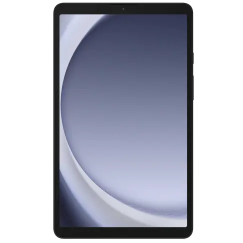 Tablette tactile SAMSUNG Galaxy Tab A9 Bleu 64 Go - SM-X110NDBAEUB - 3