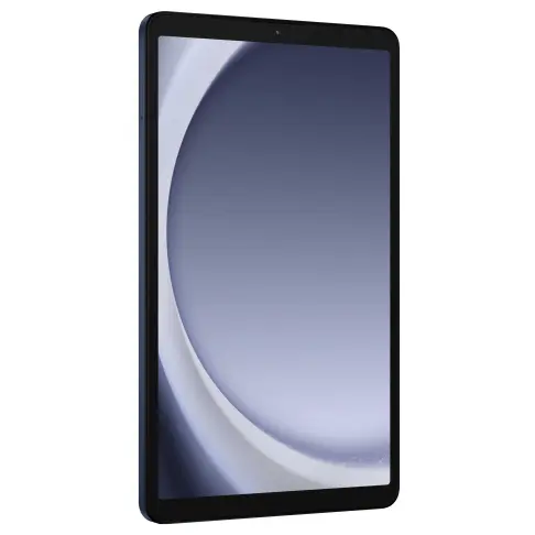 Tablette tactile SAMSUNG Galaxy Tab A9 Bleu 64 Go - SM-X110NDBAEUB - 5
