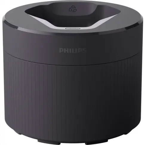 Accessoire de rasage PHILIPS CC16/50 - 3