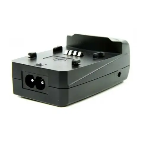 Chargeur batterie JUPIO JCS 0087 - 1